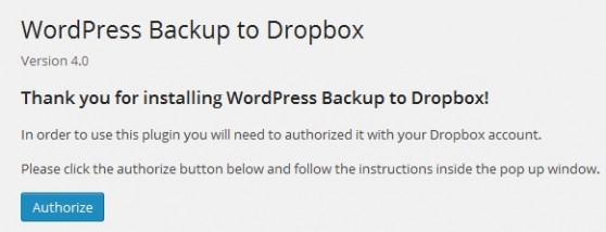 backup-dropbox2