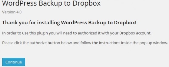 backup-dropbox5