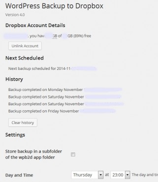 backup-dropbox6